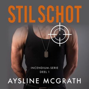 Stil schot