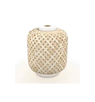 Diffuser vanelia