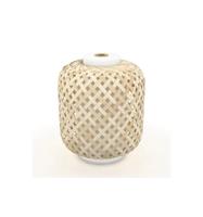 Diffuser vanelia - thumbnail