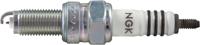 NGK bougie spark plug cpr8eaix-9 ix-iridium