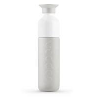 Dopper Insulated 350Ml Thermosfles Gentle Grey 350ml