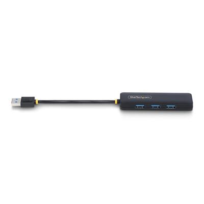 Reparatie Set Startech H5A4A-USB-HUB