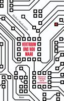 Vertrouw ons nou maar (Paperback)