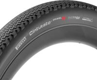 PIRELLI cinturato™ gravel h speedgrip folding tire