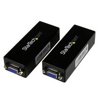 StarTech.com VGA Video Verlenger via Cat5 Point-to-Point (UTPE Serie) - thumbnail