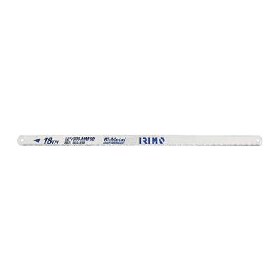 Zaagblad Irimo 803-324-5