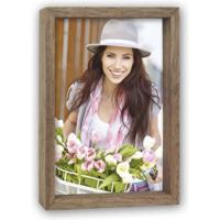 Zep MA757 Zurigo Ma 13x18 cm