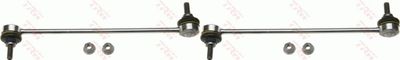 Stabilisatorstang Set SETJTS536x2