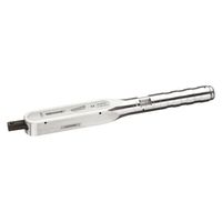 Gedore Momentsleutel DXZ 28 MM - 1251341