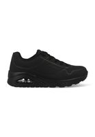 Skechers Uno Stand On Air 403674L/BBK Zwart-37 maat 37