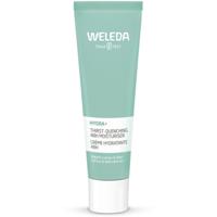 Weleda Hydraterende Gezichts Crème 48H Cactus & Aloe Vera 30ml