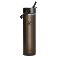 Hydro Flask Lightweight Wide Flex Straw Cap 710 ml Thermosfles