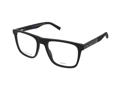Brillen met correctie Tommy Hilfiger TH 2045 807