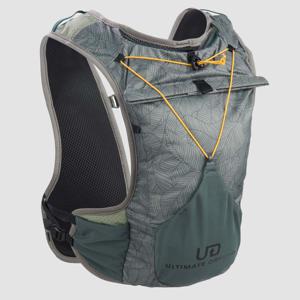 Ultimate Direction | Trail Vest | 5.5 Liter | Unisex | +1.5 Liter Reservoir