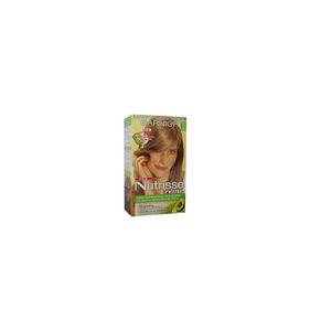 Nutrisse 8.0 blond vanille