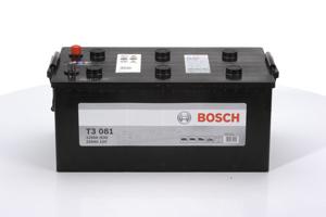 Bosch Accu 0 092 T30 810