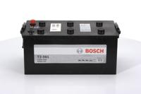 Bosch Accu 0 092 T30 810 - thumbnail
