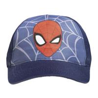 Creative Craft Group Spiderman pet - 52 cm
