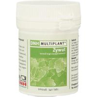 DNH zywut multiplant DNH zywut multiplant