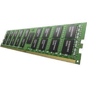 Samsung M321R4GA0BB0-CQK geheugenmodule 32 GB 1 x 32 GB DDR5 4800 MHz ECC