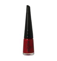 Take away nail colour basic 35