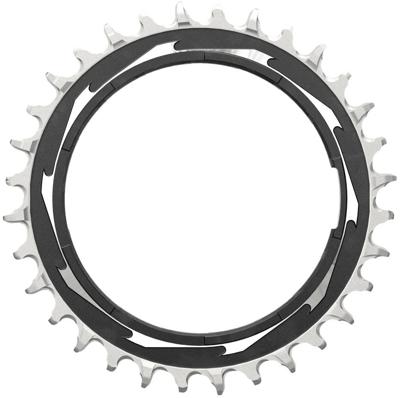 SRAM Chain ring xx sl eagle tr. 32t 3mm