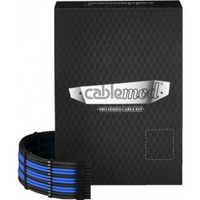 Cablemod CM-PRTS-FKIT-NKKB-R interne stroomkabel
