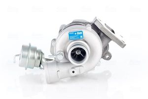 Turbo 93026