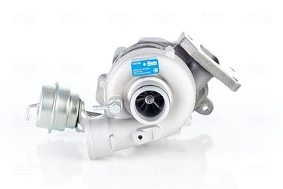Turbo 93026