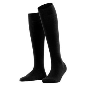 Falke Women Softmerino Knee High