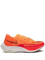 Nike ZoomX Vaporfly Next% 2 "Total Orange" sneakers