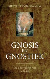 Gnosis en gnostiek (Paperback)