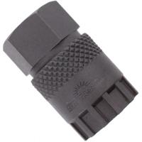 SunRace tlcs1 cassette lockring tool