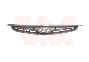 Radiateurgrille 8243510