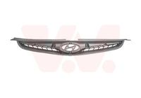 Radiateurgrille 8243510