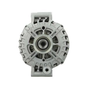 Dynamo BMW 170A met OE Regelaar 215517170004