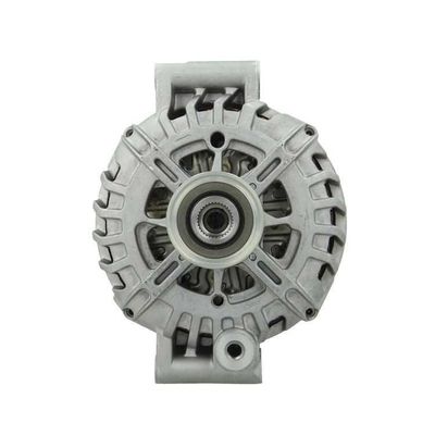Dynamo BMW 170A met OE Regelaar 215517170004
