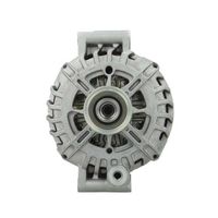 Dynamo BMW 170A met OE Regelaar 215517170004