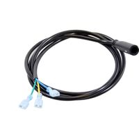 Cortina Motorkabel Sportdrive 36v - thumbnail