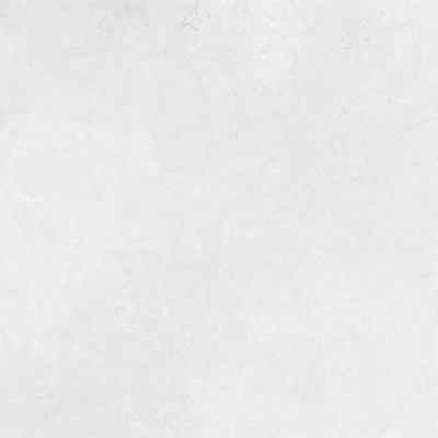 Midtown White 60x60 rett