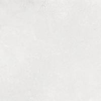 Midtown White 60x60 rett