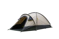Redwood Chestnut 190 TC Koepeltent
