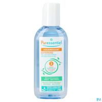 Puressentiel Anti Bacteriële Gel 80ml
