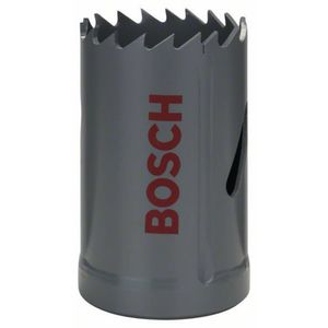 Bosch Accessories Bosch 2608584110 Gatenzaag 35 mm 1 stuk(s)