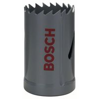 Bosch Accessories Bosch 2608584110 Gatenzaag 35 mm 1 stuk(s) - thumbnail