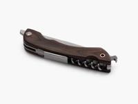 Barebones Folding Picnic Knife Mes Vastmes Barebones Folding Picnic Knife Mes Vastmes