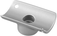 ZADEL TYPE 7 R=20 MM. NATUREL (3526)