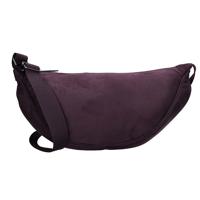 Beagles Moon Bag Schoudertas L Neda Purple