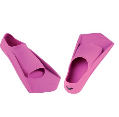 Arena Powerfin zwemvinnen paars 41-42