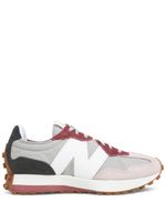 New Balance baskets 327 - Gris